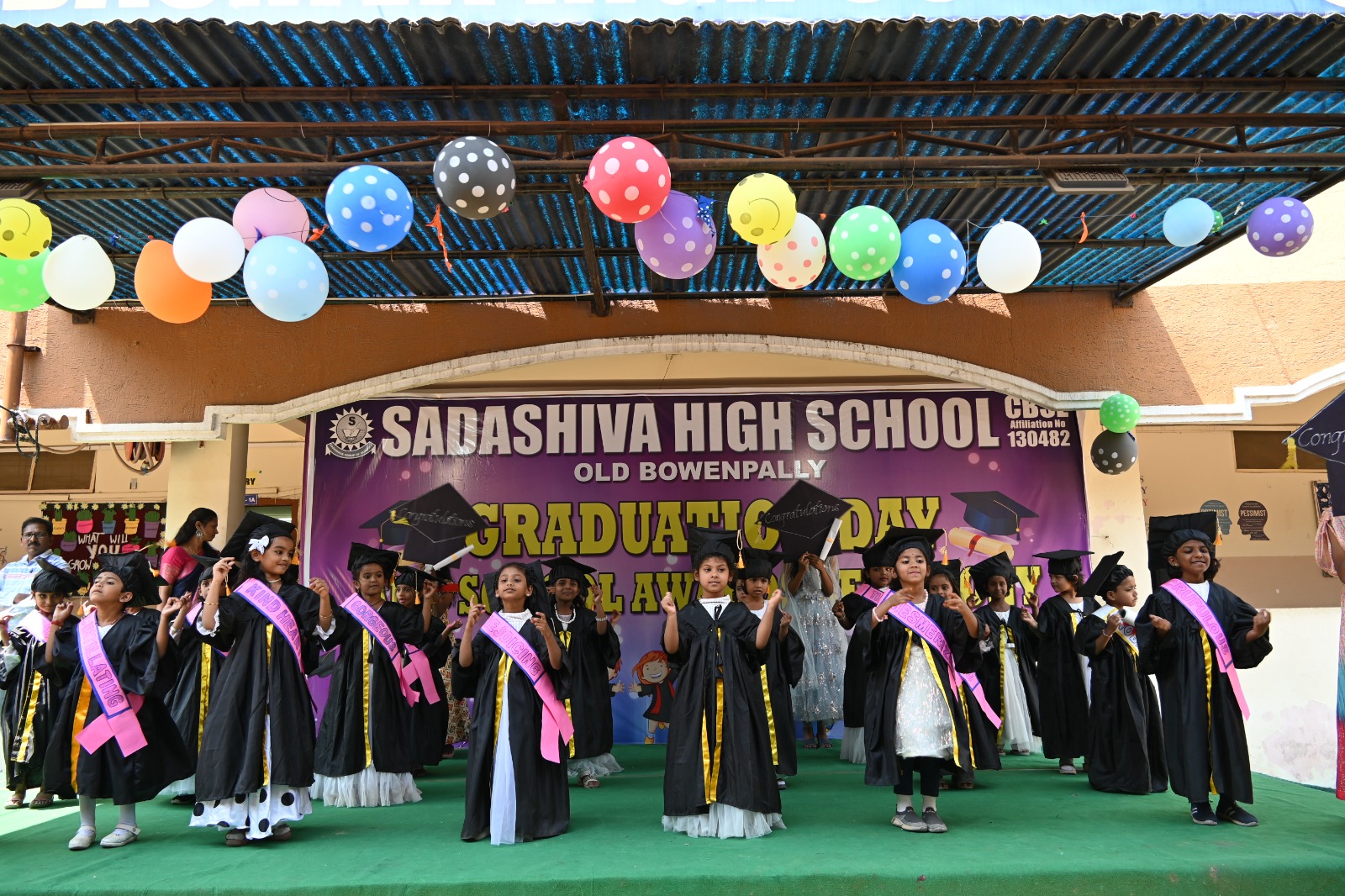 GRADUATION-DAY